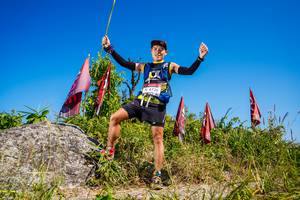 BIB: 4730
                            <button type="button" onclick="openModal(6856452)" class="btn btn-primary btn-sm float-right btn-popup" data-toggle="modal" data-target=".modal-high-quality">
                        <i class="fas fa-shopping-cart"></i> Add to Cart
                    </button>
                                            <button type="button" onclick="isThisMe(6856452, true)" class="btn btn-success btn-sm float-right btn-popup btn-isme hidden" data-toggle="tooltip" data-placement="bottom" title="นี่คือรูปของคุณใช่ไหม คลิกที่นี่เพื่อเอาเข้าอัลบั้ม">
                        <i class="fas fa-plus"></i> Add to album
                    </button>
                    <button type="button" onclick="isThisMe(6856452, false)" class="btn btn-warning btn-sm float-right btn-popup btn-isnotme hidden">
                        <i class="fas fa-ban"></i> Remove from album
                    </button>